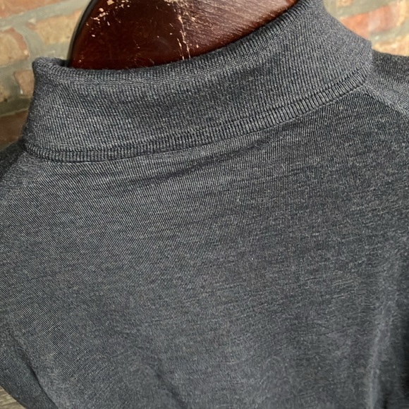 Hugo Boss - Picture 17 of 17